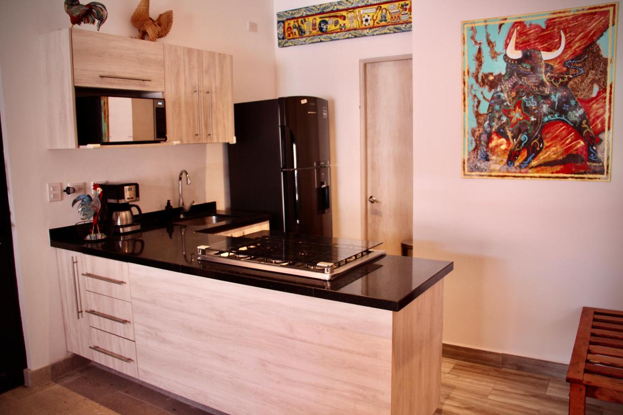 "San Miguelito" El Oasis Urbano Que Necesitas Para Descansar! Pool, Gym, Tenis San Miguel de Allende Kültér fotó